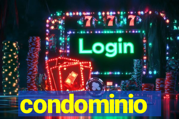 condominio residencial dunas cassino rs